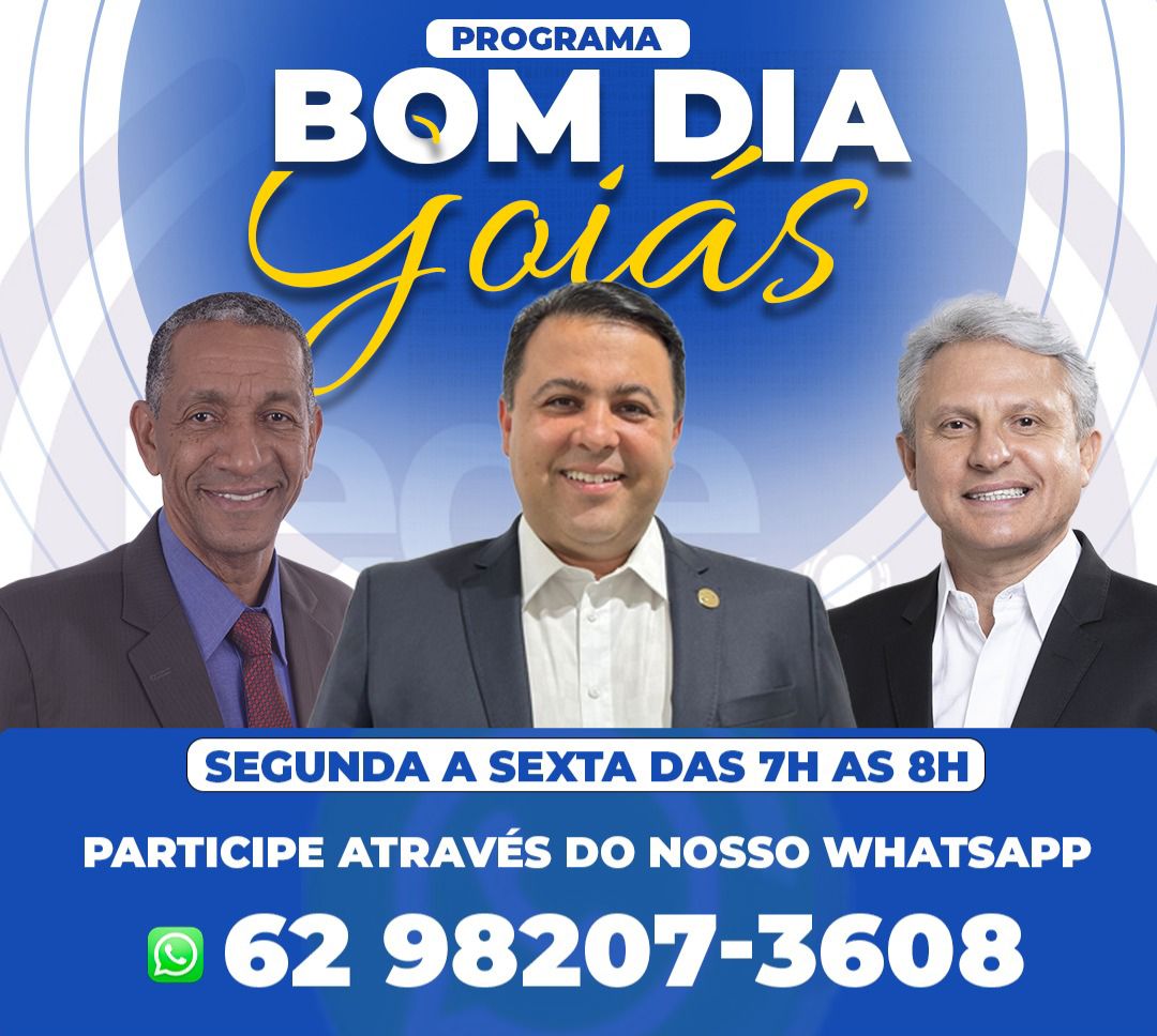 Rádio Rede Aleluia 103.5 FM