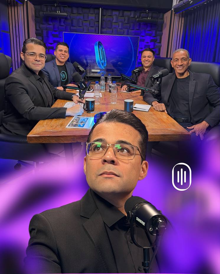 Participação Cidadã