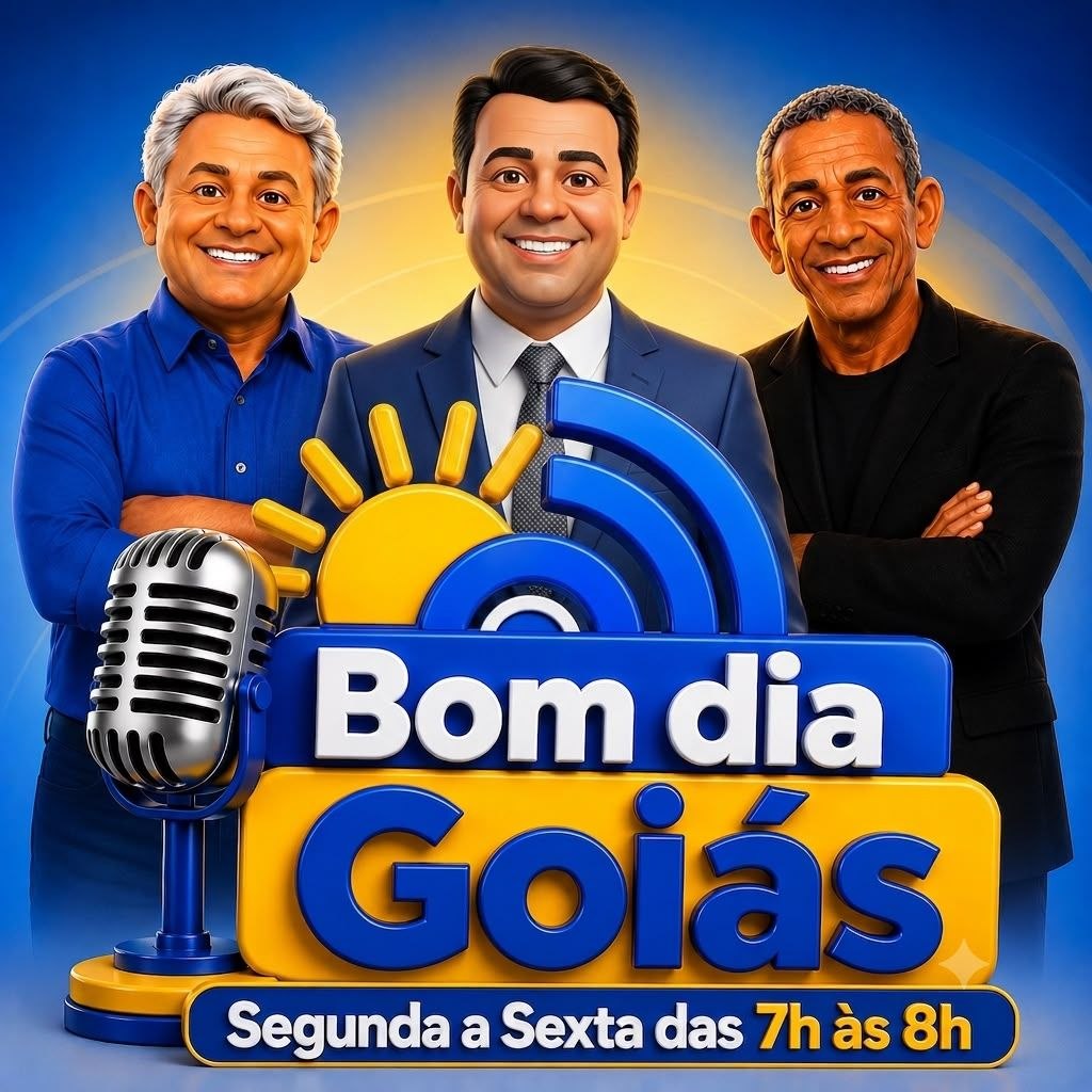 Rádio Rede Aleluia 103.5 FM
