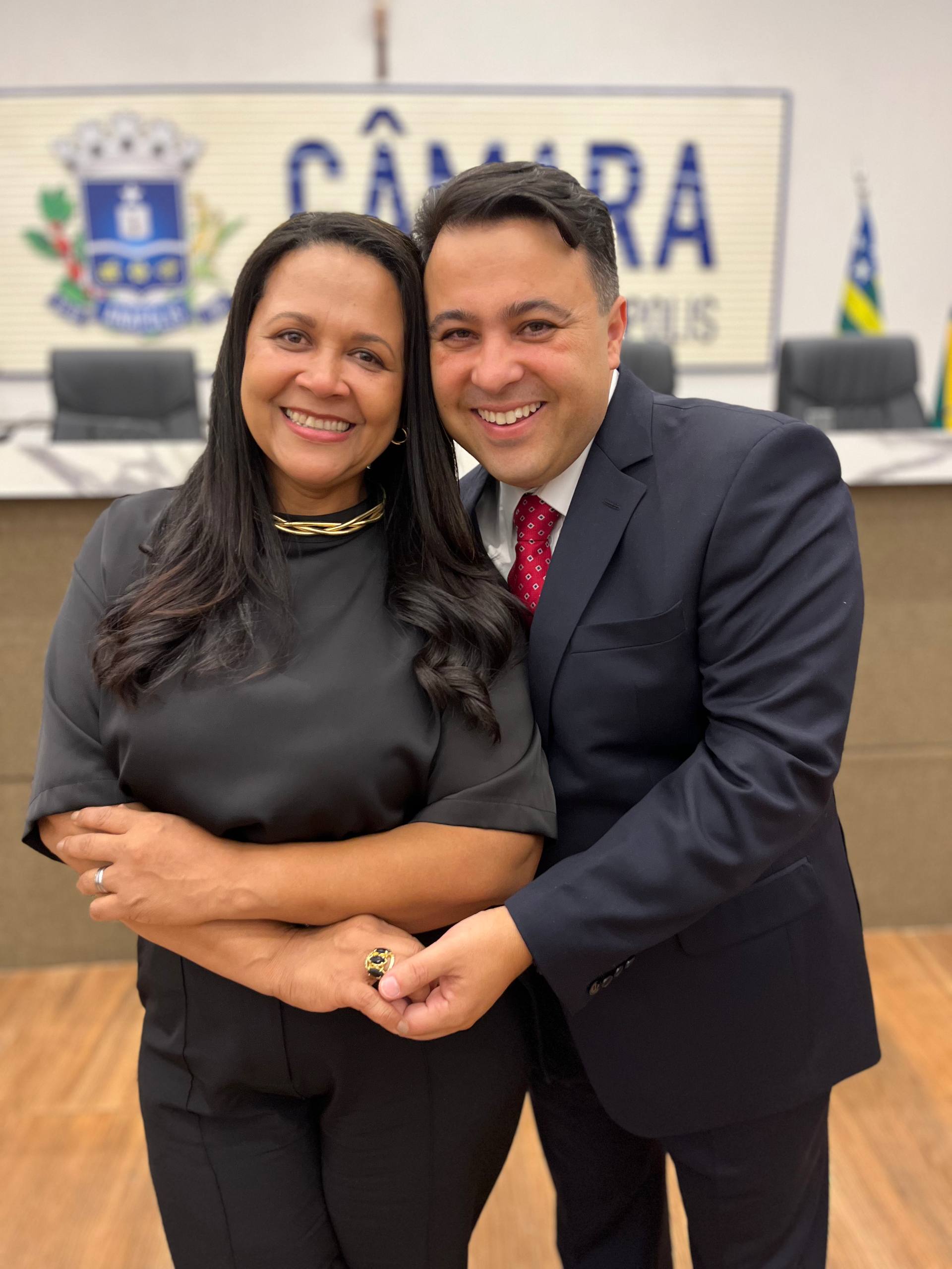 Cardoso - Participação