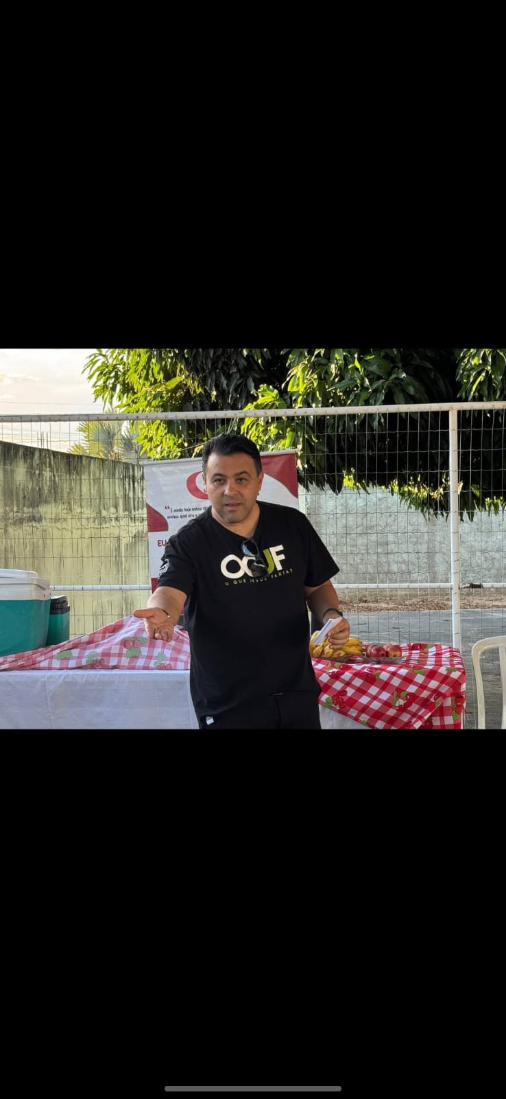 Participacao Cardoso