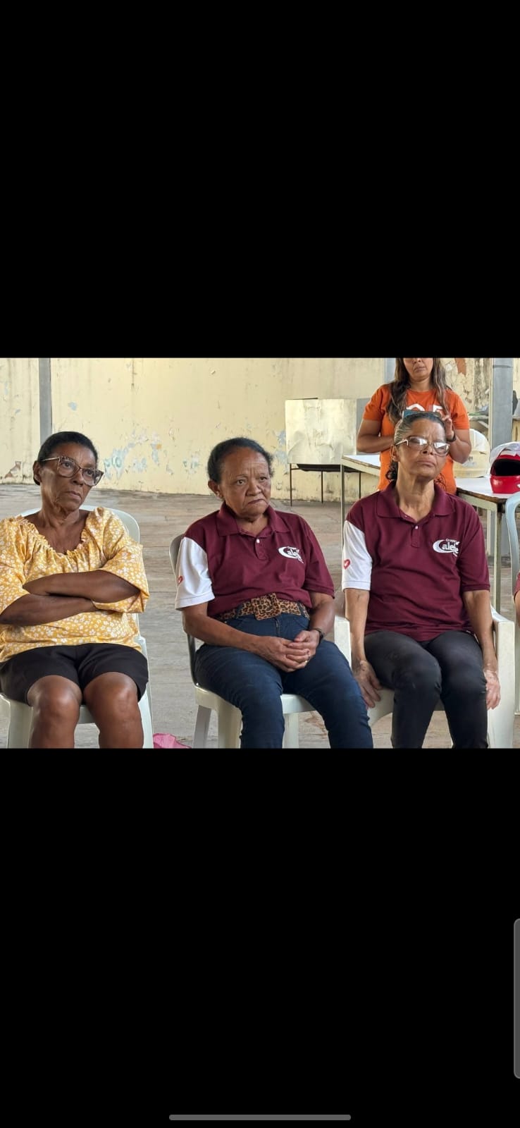 Participacao Cardoso