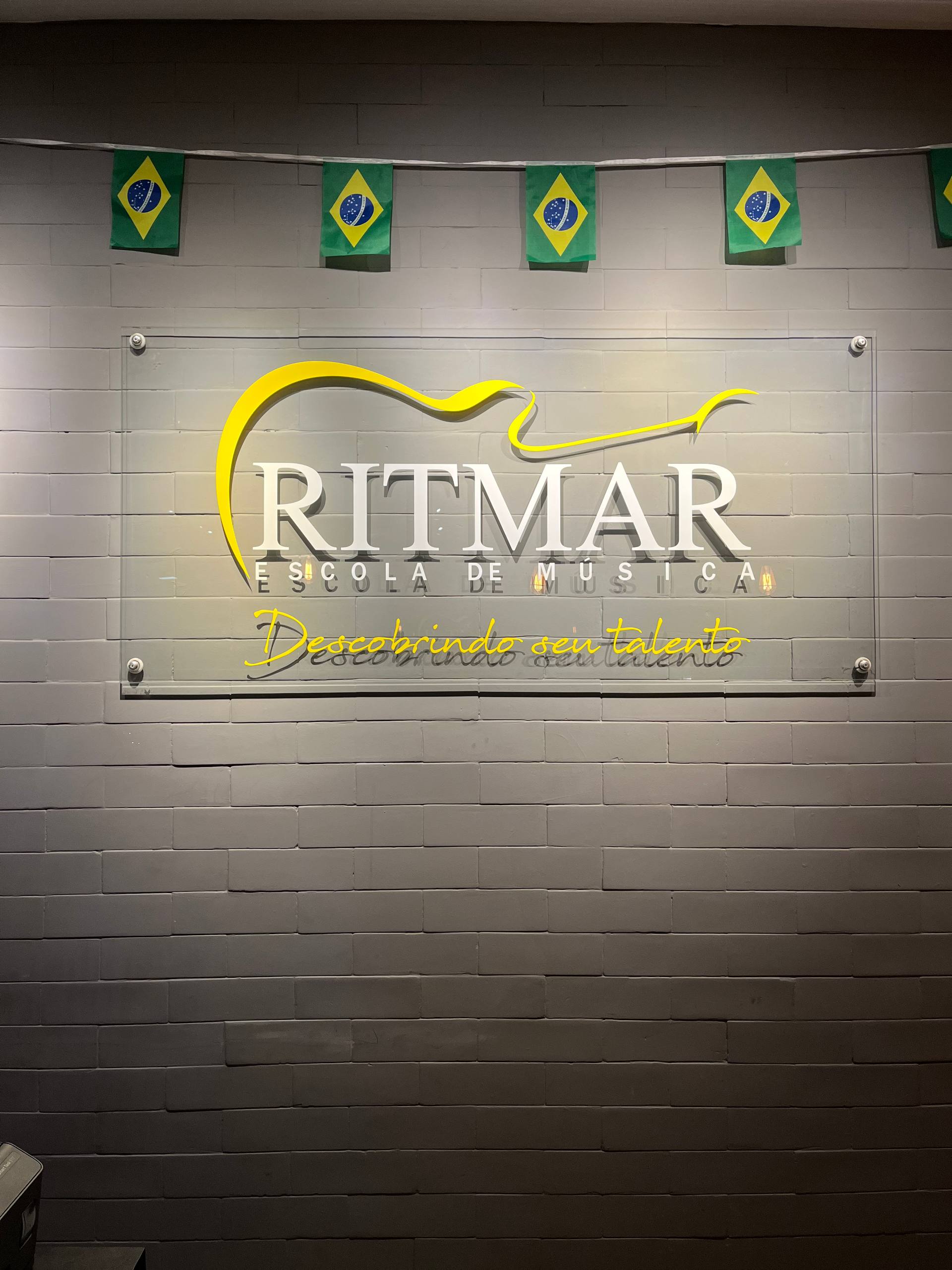 Participacao Cardoso